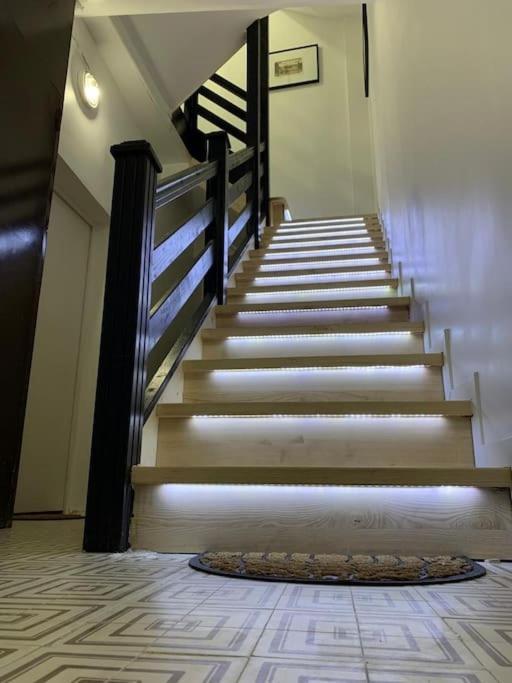 Style Et Ambiance Apartman Foix Kültér fotó
