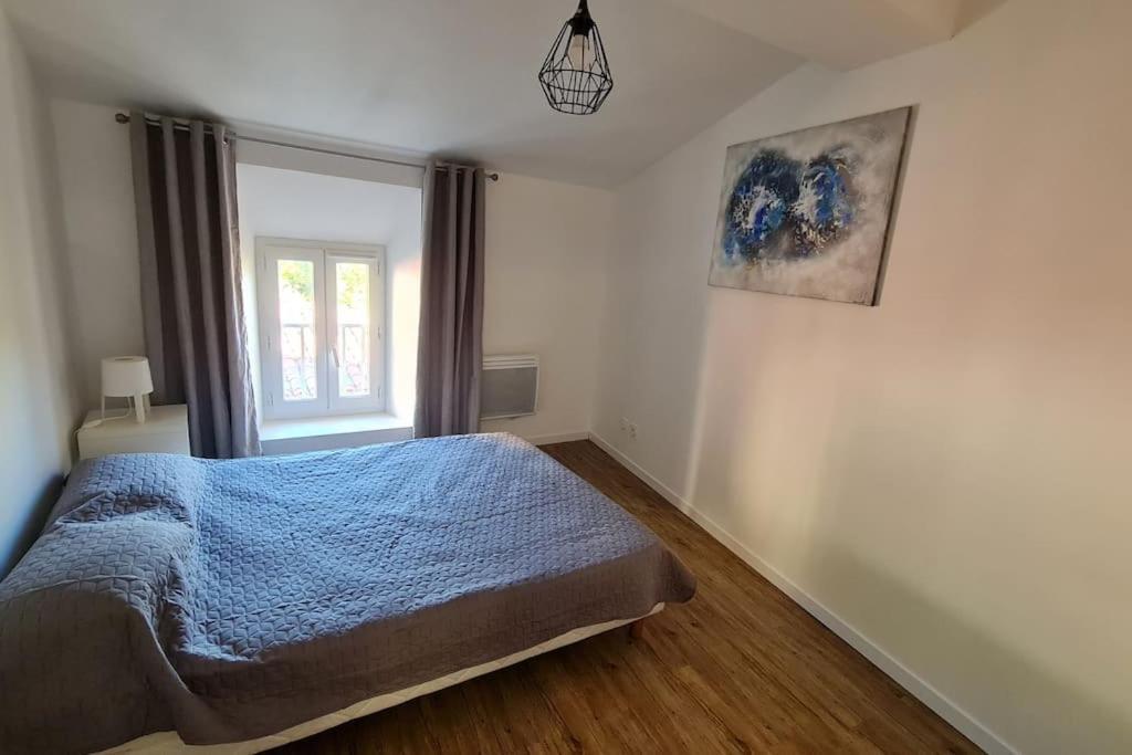 Style Et Ambiance Apartman Foix Kültér fotó